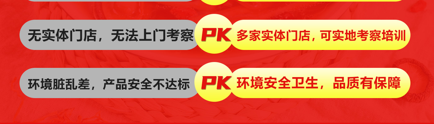火鍋串串香底料批發