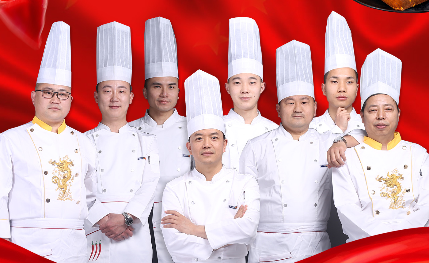 火鍋串串香底料批發